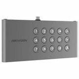Hikvision Keypad Module of KD9633