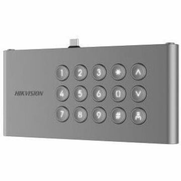 Hikvision Keypad Module of KD9633