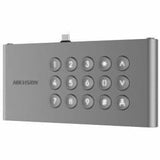 Hikvision Keypad Module of KD9633