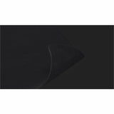 Logitech G Cloth Gaming Mouse Pad