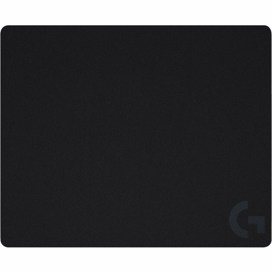 Tapis de souris de jeu Logitech G Hard