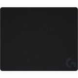 Tapis de souris de jeu Logitech G Hard