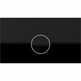 Tapis de souris de jeu Logitech G Hard