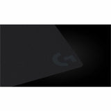 Tapis de souris de jeu Logitech G Hard