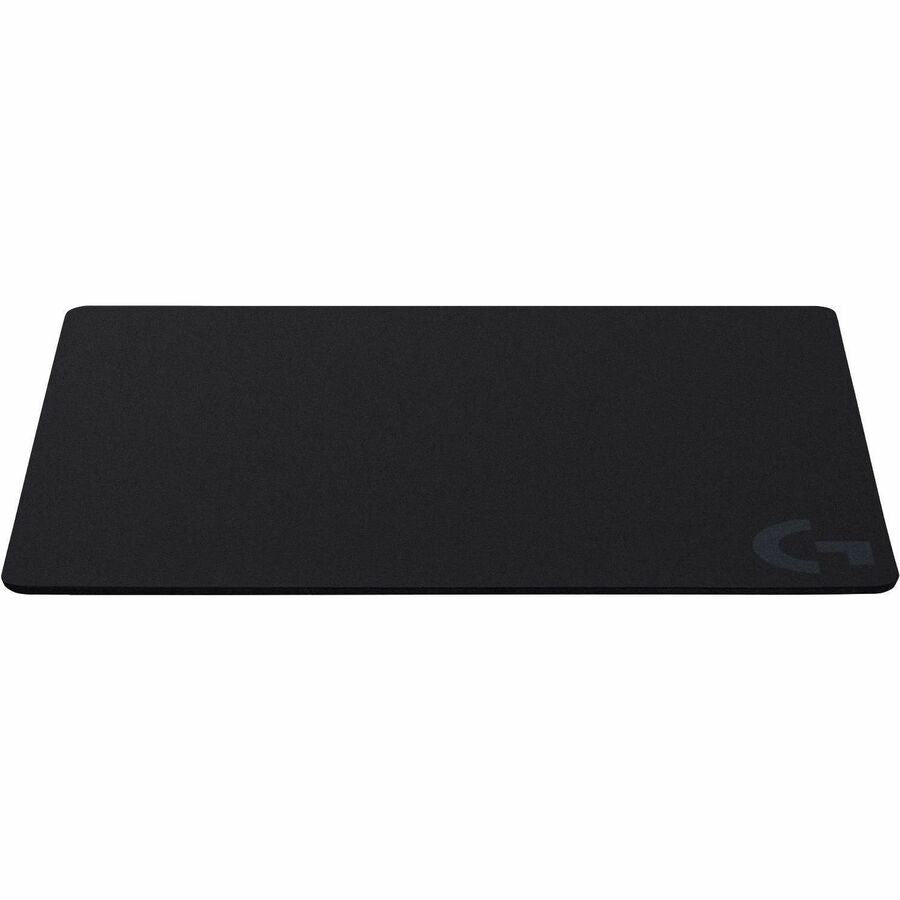 Tapis de souris de jeu Logitech G Hard