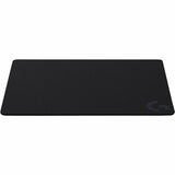 Tapis de souris de jeu Logitech G Hard