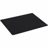 Tapis de souris de jeu Logitech G Hard