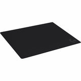 Grand tapis de souris de jeu en tissu Logitech G