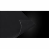 Grand tapis de souris de jeu en tissu Logitech G