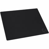 Grand tapis de souris de jeu en tissu Logitech G