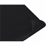 Grand tapis de souris de jeu en tissu épais Logitech