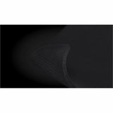 Grand tapis de souris de jeu en tissu épais Logitech