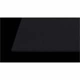 Grand tapis de souris de jeu en tissu épais Logitech