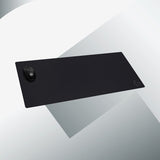 Tapis de souris de jeu Logitech G XL