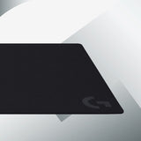 Tapis de souris de jeu Logitech G XL