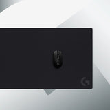 Tapis de souris de jeu Logitech G XL