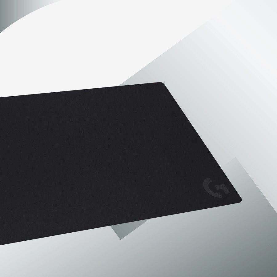 Tapis de souris de jeu Logitech G XL