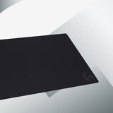 Tapis de souris de jeu Logitech G XL