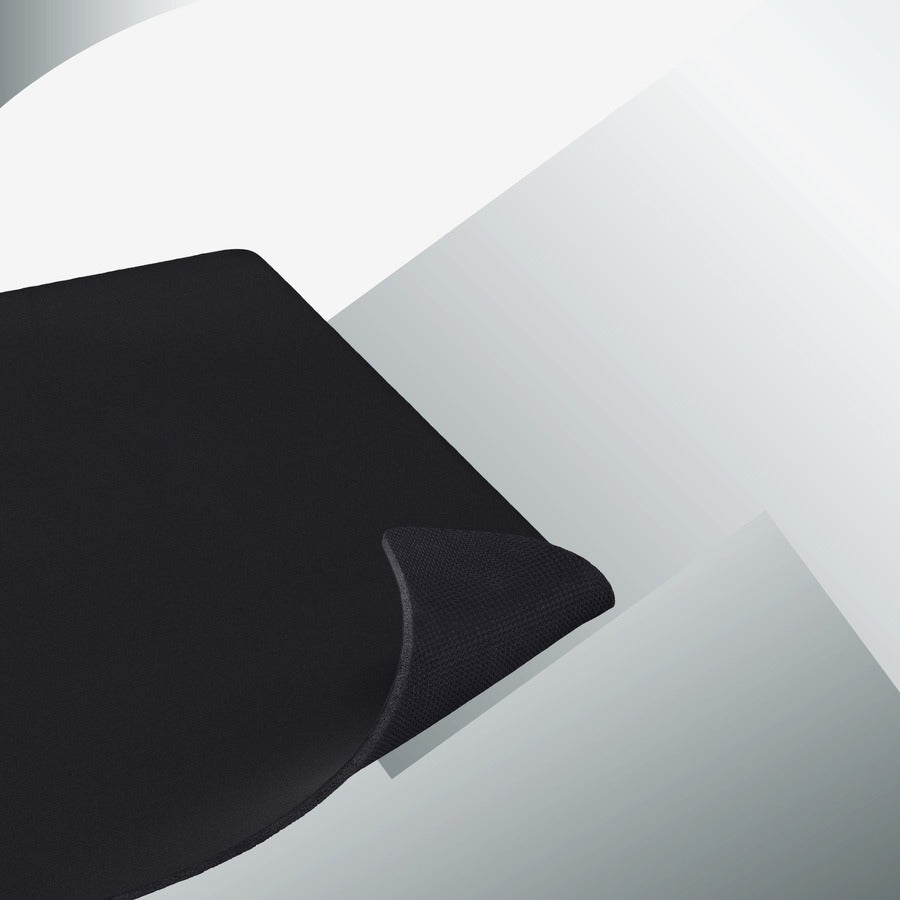 Tapis de souris de jeu Logitech G XL