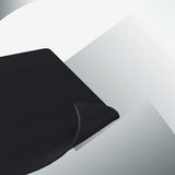 Tapis de souris de jeu Logitech G XL
