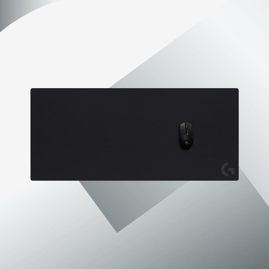 Tapis de souris de jeu Logitech G XL