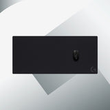 Tapis de souris de jeu Logitech G XL