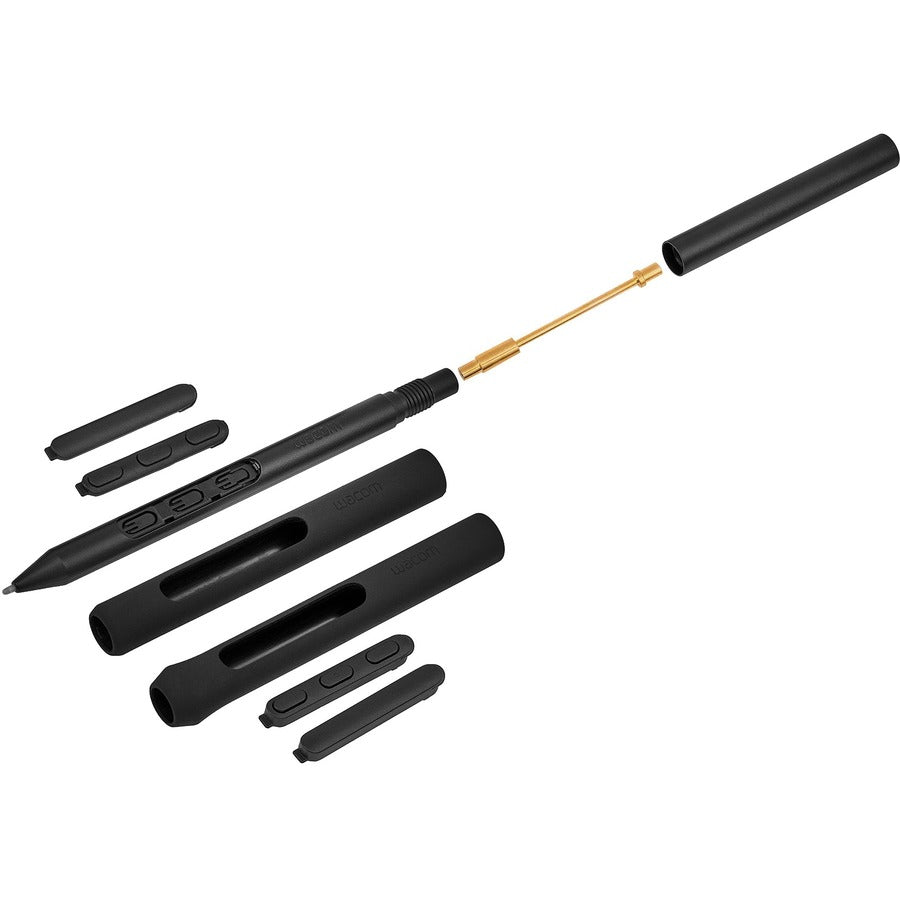 Stylet Wacom Pro Pen 3