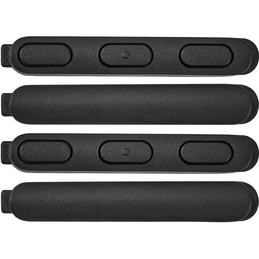 Stylet Wacom Pro Pen 3