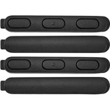 Stylet Wacom Pro Pen 3