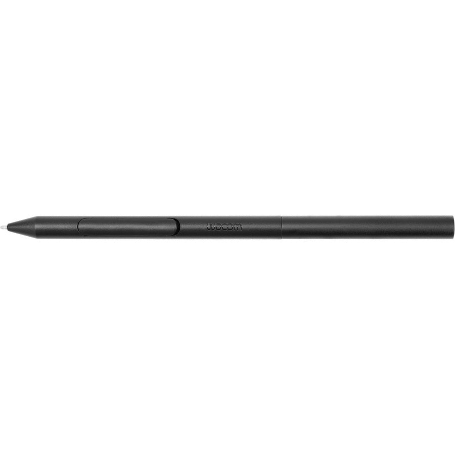 Stylet Wacom Pro Pen 3