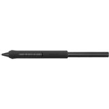 Stylet Wacom Pro Pen 3