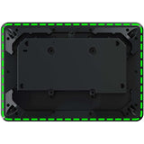 ViewSonic EP1052T-L Digital Signage Display