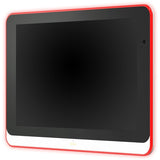 ViewSonic EP1052T-A Room Scheduling Touch Screen