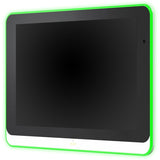 ViewSonic EP1052T-H Room Scheduling Touch Screen