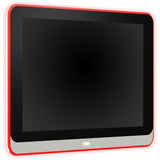 ViewSonic EP1052T-H Room Scheduling Touch Screen