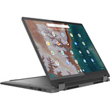 LENOVO NBLENOVOFLEX5 CHROME 14IAU I5 8G256G CRM