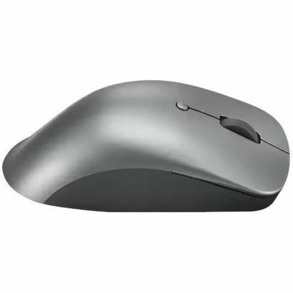 LENOVO MICE BO LENOVO PRO BT RECHARGE MICE