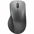 LENOVO MICE BO LENOVO PRO BT RECHARGE MICE