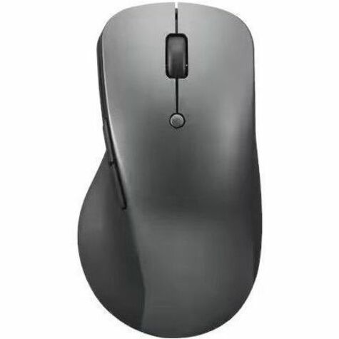 LENOVO MICE BO LENOVO PRO BT RECHARGE MICE