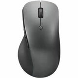 LENOVO MICE BO LENOVO PRO BT RECHARGE MICE