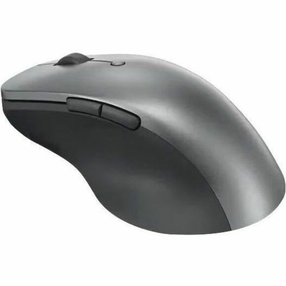 LENOVO MICE BO LENOVO PRO BT RECHARGE MICE