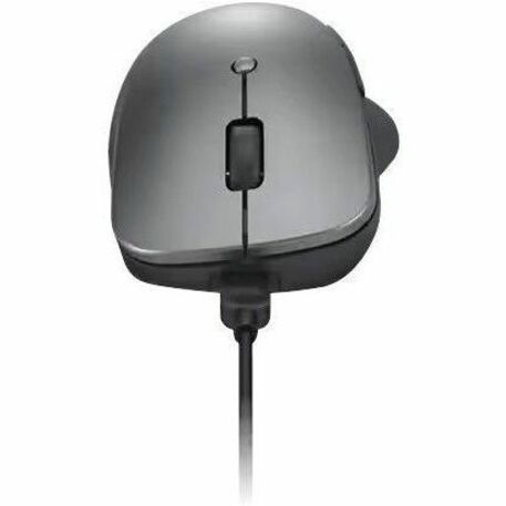 LENOVO MICE BO LENOVO PRO BT RECHARGE MICE