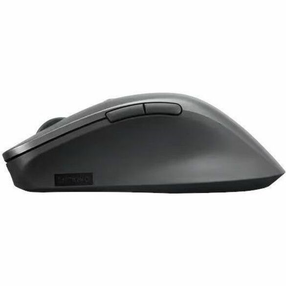 LENOVO MICE BO LENOVO PRO BT RECHARGE MICE