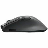 LENOVO MICE BO LENOVO PRO BT RECHARGE MICE