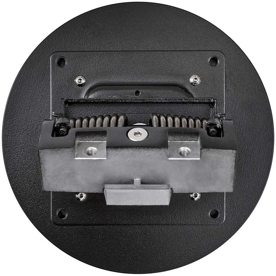 Adaptateur de montage Wacom pour écran d'affichage