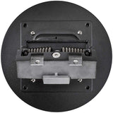 Adaptateur de montage Wacom pour écran d'affichage
