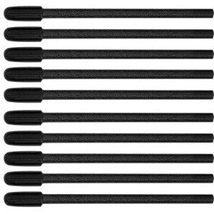 Wacom Stylus Tip