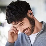 Jabra Evolve2 Earset, 20 Hz-20 kHz
