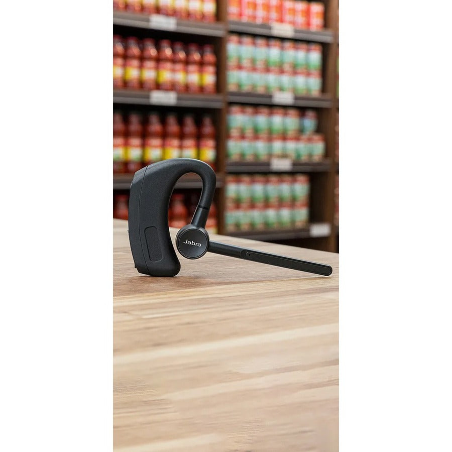 Oreillette Jabra Perform 45