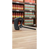 Oreillette Jabra Perform 45
